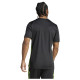 Adidas Ανδρική ποδοσφαιρική φανέλα Tabela 23 Jersey
